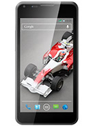 Xolo Lt900